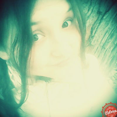 Эмилия Казиева