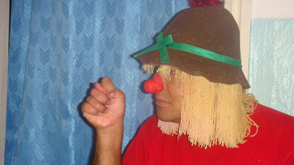 Заман Гаитов