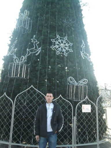 Вова Климович