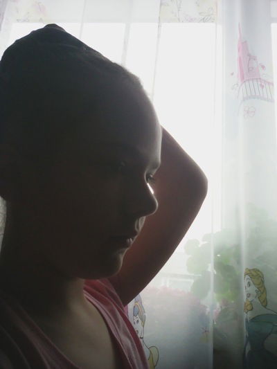 Юлия Мисюкевич