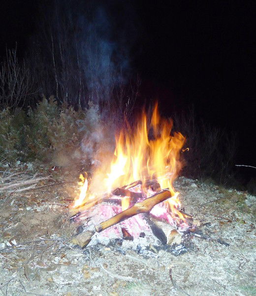 Тувана Кожервей