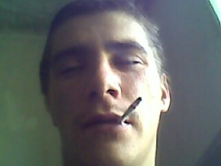 Виталик Малахов (Малой)