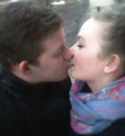 Света Дьякова