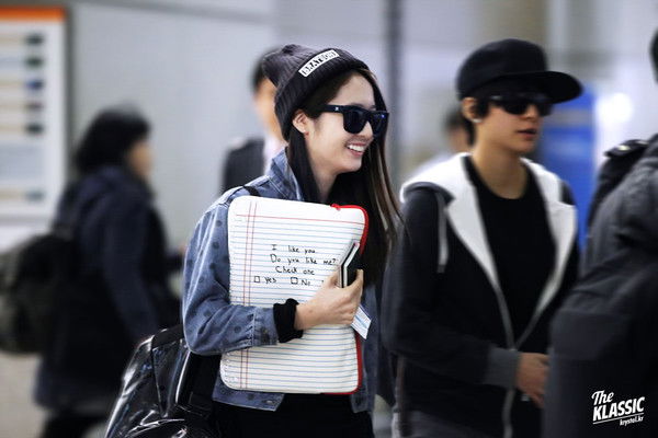 Мото Таштемирова