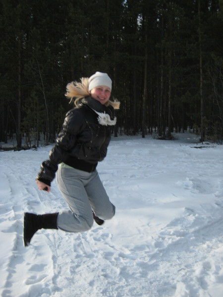 Элина Губенина