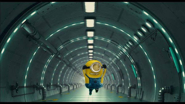 Месси Леонель