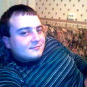 Bojan Veljkovic