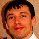Евгений Набоков