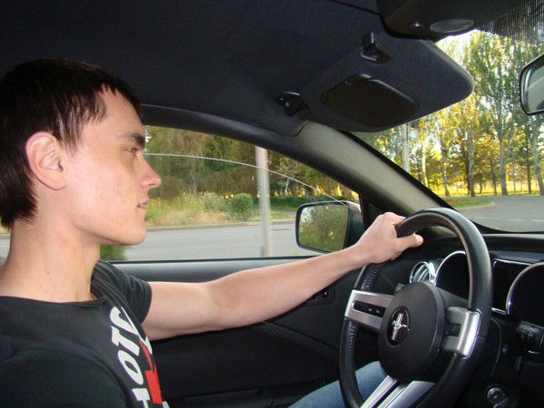 Антон Прокопенко