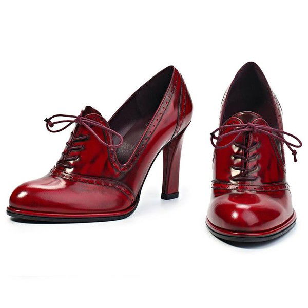 Айнур Байжанова