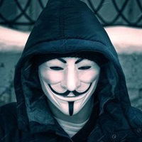 Денис Доронин