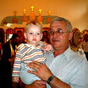 Viktor Antipow