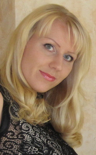 Рахматуллина Анастасия