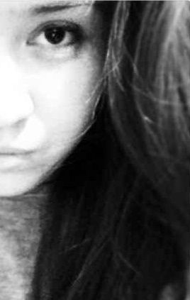 Эля Куртмуллаева