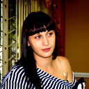 Елена Киреева
