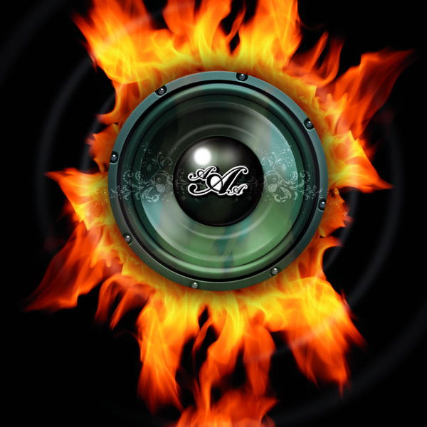 Евгений Абдурашитов