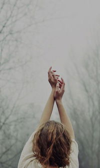 Кристина Стужина