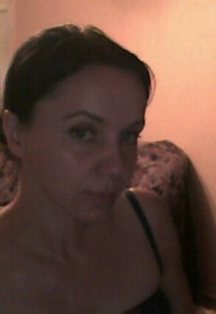 Людмила Егорова