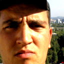 Константин Уланов
