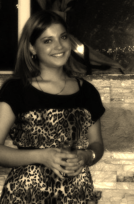 Люблю_ Только_Его