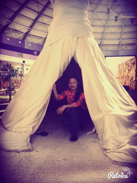 Раушан Маратова