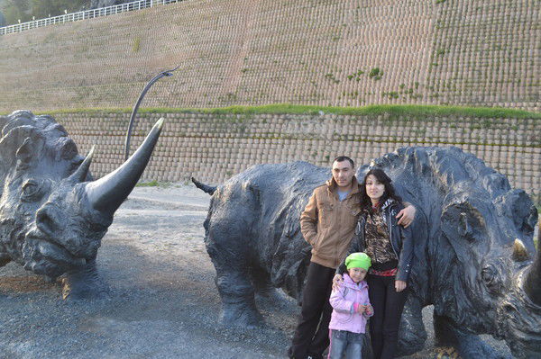 Адылжан Умурзаков