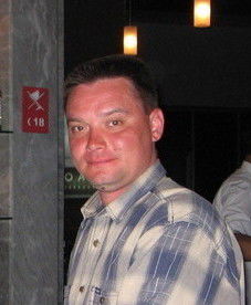 Алексей Колотов