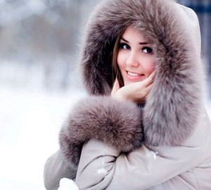 Helix Capital Елена