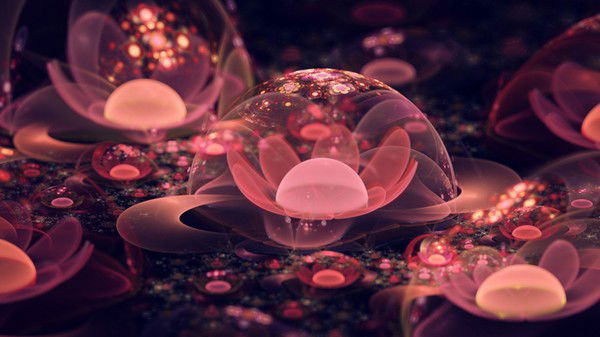 Татьяна Мяснова