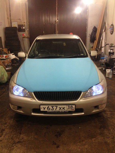 Дениска Боринец