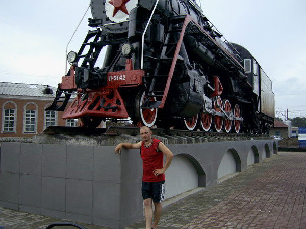 Артем Ефимов