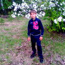 Николай Грицаев