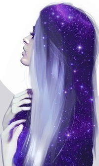 Ильмира Мусина