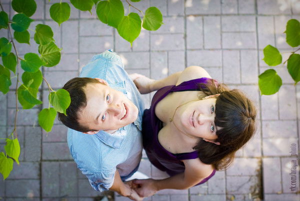 Вероника Ширинкина