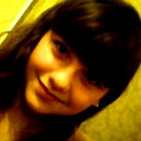 Leviza Yakubova