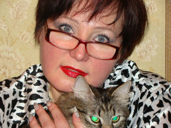 Неизвестно Неизвестно