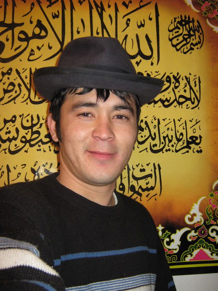 Roma85_30@mail.ru Алиев