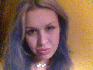 Анна Ширкунова