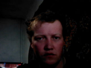 Алексей Агеев