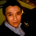 Ilyaz Atamaliev