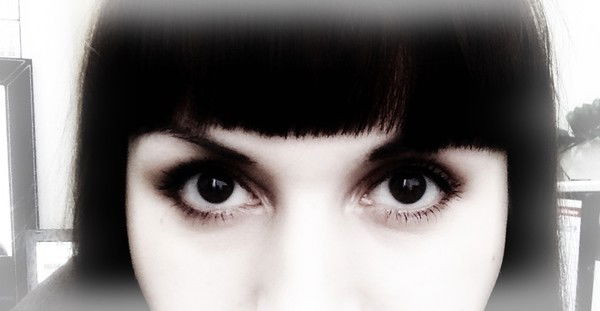 Венера Закирова