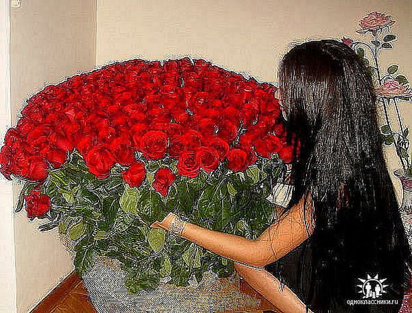 Айпери Усенова