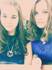 Арина Стукаленко