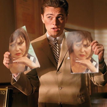 Ольга Лобковская