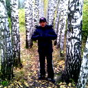 Adikosi Zholaliev