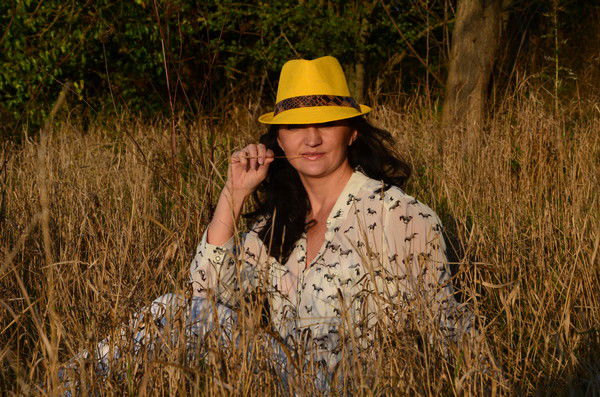 Филатова Юлия