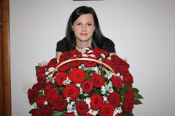 Татьяна Хюннинен