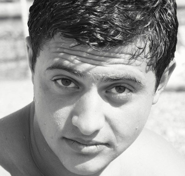 Владимир Татулян