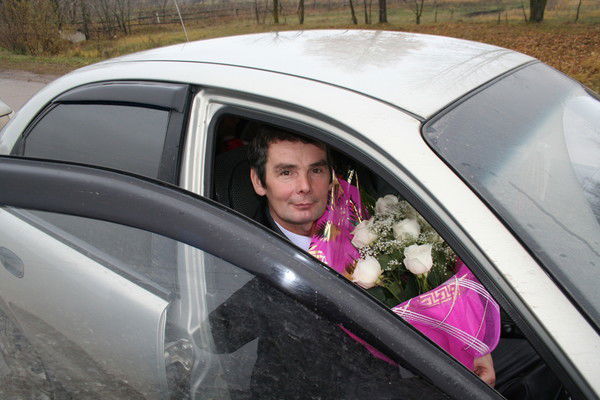 Рафаэль Хасаншин