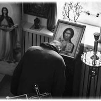 Алексей Казанцев